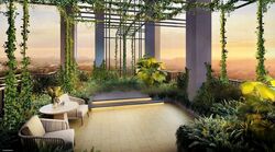 Lentoria (D26), Condominium #450589951